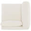 Harper Sectional-61189378