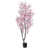 Pink is out of stock