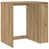 Artisan Oak