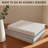 Decorative Books For Home Decor