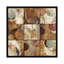 «Impact», impression sur toile-31295601-73270264-73270265