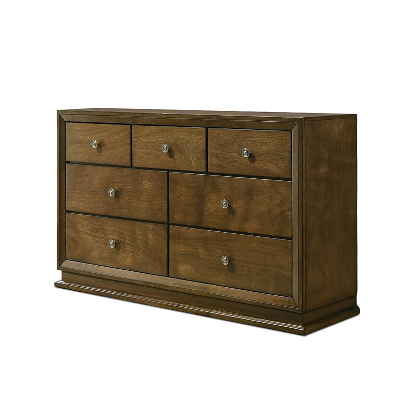 Commode 7 tiroirs Kirkham