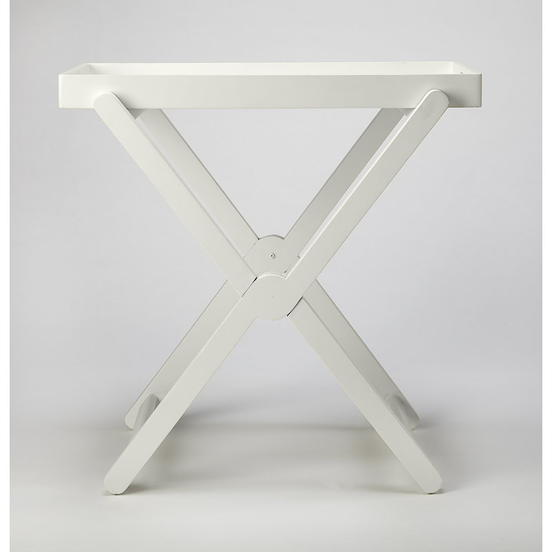 Table de maître Lyrica