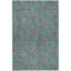 Tapis à poil long de qualité supérieure lavable à la machine ADS660-131438353-131438350