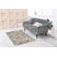 Tapis multicolore-60607442