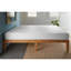 Matelas en mousse viscoélastique 10 "-1745135128