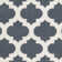 Valenzuela Geometric Wool Hand Woven Area Rug