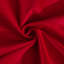 Taies d'oreiller carrées en satin de coton égyptien de qualité supérieure (500 fils/cm²) - NTBAY-1010289264-1015614716