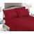 Bourgogne n'est pas disponible