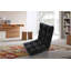 Chaise de jeu pour le sol-450347499