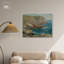 «Monhegan Headlands» par William's Robinson, art mural par Art Remedy-102530520-103957589