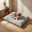 Lit pour chien CalmNest-403614828-403614831