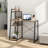 Pelham Writing Desk-847080715