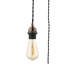 3 - Light Pendant-2079338441
