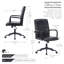 Aelita Conference Chair-1155808228