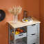 Ryland Kitchen Trolley-89989002-89988998