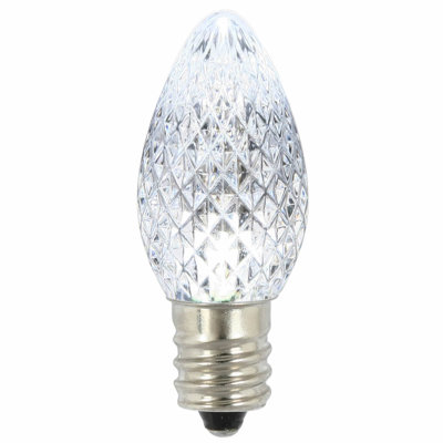 Holiday Lighting
