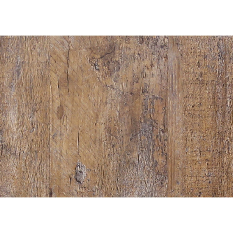 Planche de vinyle de luxe Palazzo 5,87 po x 48 po x 8 mm
