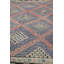 Jijim One-of-a-Kind 5'9" X 10'8" Area Rug
