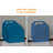 Plastic File Organizer-334580150