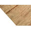 Tapis beige 3x5 Parton