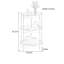 Tablette moderne moderne-2033052442