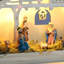 Christmas Nativity Set