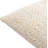 Cairn Geometric Indoor/Outdoor Reversible Throw Pillow-639179322-639179327