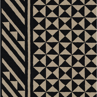 Tissu Nuba