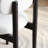 Chynthia 72" Oval Solid Wood Dining Set With Specially Designed Pedestal Base -178306581