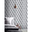 Papier peint Ella-51034512