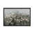 Black Framed selected