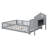 Aleja Kids Full Platform-1439744103