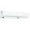 Ventilateur de rideau d'air mural 48 "par DuraSteel Aérien Titan - série 2