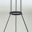 Ponte 5 - Light LED Pendant-64570714