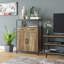 Shelbyville 2 - Door Cabinet-362630848