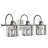 Wilmon Light Metal Dimmable Bathroom Vanity Light-317312963-311930621