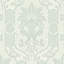 Columnar Bloom - Wallpaper-1741890273-1742520547