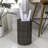 Cecil Open Waste Basket - 4.13 Gallons-98382152