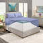 Ensemble de draps en micro-fibre-2023740757-2084491256