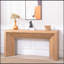 Console 62 po Modern Modern
