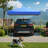 10 Ft. W x 10 Ft. D Metal Patio Gazebo, Pop up Canopy-130153880
