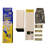 A/C Safe Universal Support Bracket for Air Conditioner