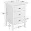 Side Table Set-111803889