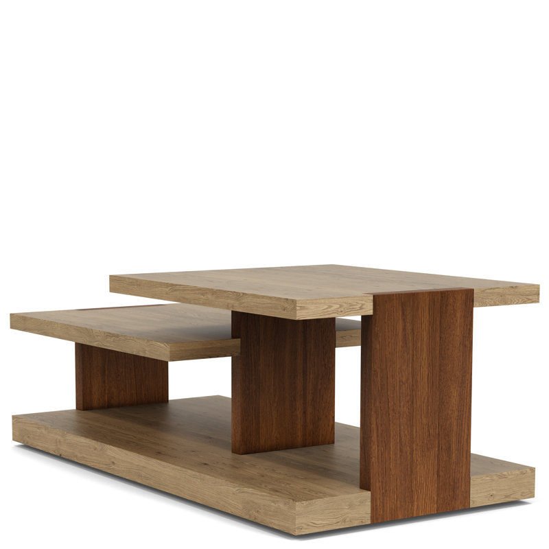 Cocktail Table