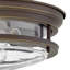 Hadley Two-Light Flush Mount Ceiling Light-950917380-950917381-950917383