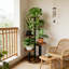 Plant Stand