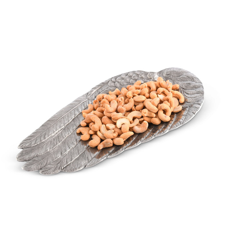 Plateau de service Song Bird