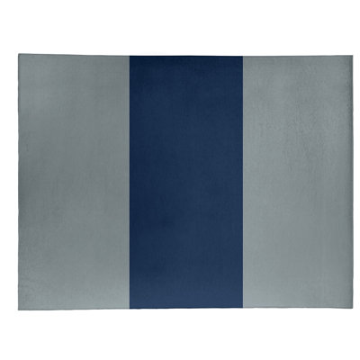 Chenille Indoor Rug