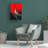 Goree Abstract Joy-90670942